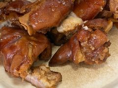 -荣生萝卜汤饭店
