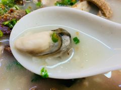 -广场正宗原汁薏米店