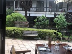 -柴米油盐(土菜院子店)