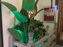 -徽镇小厨·经典徽菜(马连道店)
