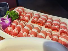 -大渝火锅(苏州西城永捷店)