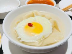 -海底捞火锅(奥森店)