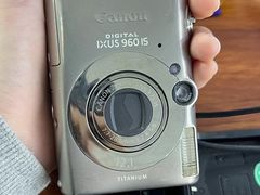 -COSTA COFFEE(武汉武商MALL店)