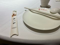 -第一驴.经典老菜.家常菜.火锅(友谊路店)