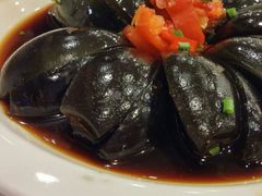 -庐州太太(双岗店)