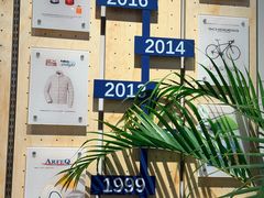 -京津佛罗伦萨小镇