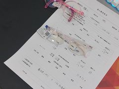 -亚美视光眼镜店(重庆路活力城店)