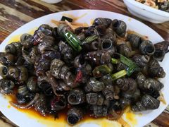 -西环肥仔螺蛳粉(总店)