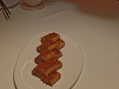 -宝轩渔府·海鲜(水上店)