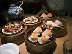 -泮金大塘(北二七路店)