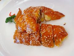 -利苑酒家(合景国际金融广场店)