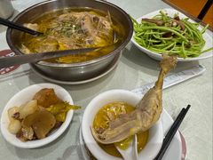 -旅宁大酒店