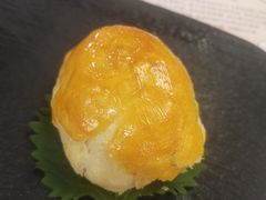 -中国大酒店·食街