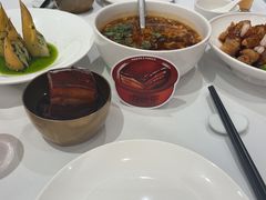 -知味观(湖滨店)