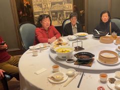 -上海小南国(国发店)