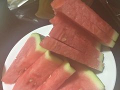 -重庆德庄火锅(体育中心店)