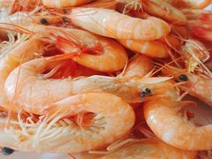 -海儀美食楼(湾仔海鲜街店)