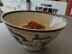 -弓家大队老碗面(高新咖啡街区店)