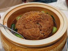 -花家怡园