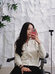 点击看大图 -BOF HAIR BY HONTO