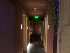 -茗知道茶馆(世博源店)