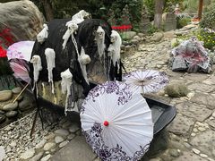 -成都欢乐谷