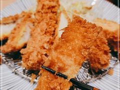 -和幸(春熙路群光广场店)