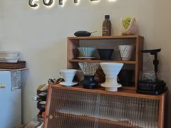 -LilBee Coffee