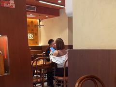 -德天顺盖码饭(人民西路店)