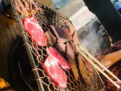 -黑牛の店·和牛烧肉(大悦城店)