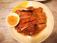 -紫金食坊(江南西路店)