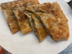 -大柴·宴宾楼(芥园西道店)