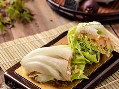 -和枫(众意路店)