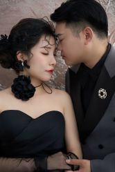-ONLYART 摄影工作室(武汉店)