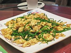 -清真·老兰家(兴善寺西街总店)