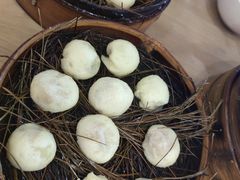-佬钱湾仔(衣裳街店)