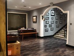 -1918中餐厅(衡山路店)