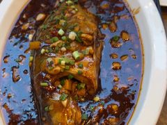 -一楼食业·美食人家