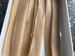 -华晟山城火锅(开发区港西东阁里店)