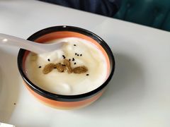 -帕米尔食府(白云观店)