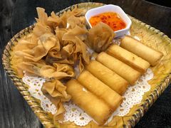 -阿多私房菜(顺德店)