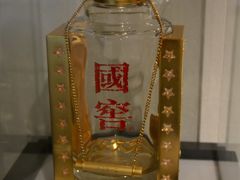 -泸州老窖景区
