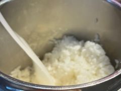 -富正毅三下锅连锁(三店)