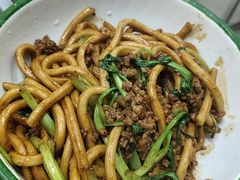 -潮妈小食
