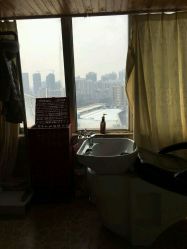 -原木·Top Design发型定制