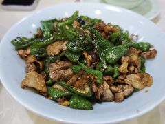 -赣味楼江西土菜(小屯西路店)