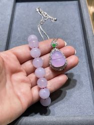 -春全合珠宝(官园珠宝城店)