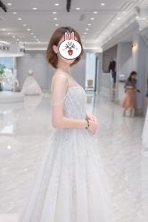 -MuseMarry婚纱(前海嘉里中心店)
