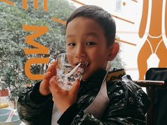 -川西坝子火锅(金沙1.0直营店)