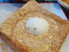 -七爷清汤腩·港式餐厅(金狮广场店)